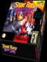 Nintendo  SNES  -  Stunt Race FX (USA)